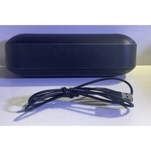 Beats Pill Bluetooth Portable Speaker Black MW443LL/A